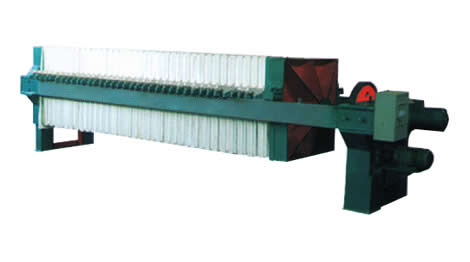 1000型機(jī)械壓緊壓濾機(jī).jpg