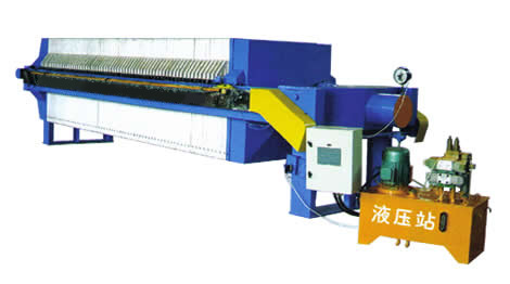 1000型自動拉板壓濾機(jī).jpg